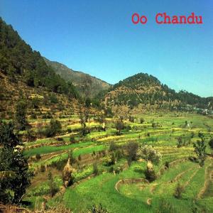 ดาวน์โหลดและฟังเพลง Tera Sang Preet Hege พร้อมเนื้อเพลงจาก Govind Pawar