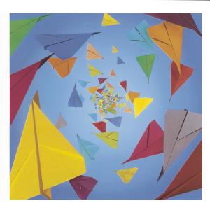 ดาวน์โหลดและฟังเพลง Waiting for Today to Happen พร้อมเนื้อเพลงจาก The Lightning Seeds