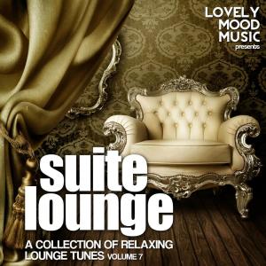 Listen to Material song with lyrics from True Color