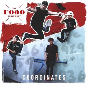 ดาวน์โหลดและฟังเพลง Doo-Wop พร้อมเนื้อเพลงจาก The Fooo Conspiracy