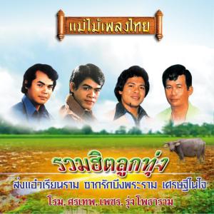 Listen to หนุ่มทะเล song with lyrics from เพชร โพธาราม