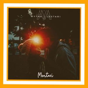 Listen to Mentari song with lyrics from Mytha Lestari