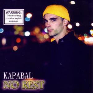 ดาวน์โหลดและฟังเพลง Reach for the Stars (Explicit) พร้อมเนื้อเพลงจาก Kapabal