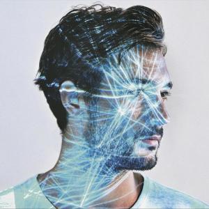 Dengarkan L'Homme nouveau lagu dari Jeremy Frérot dengan lirik