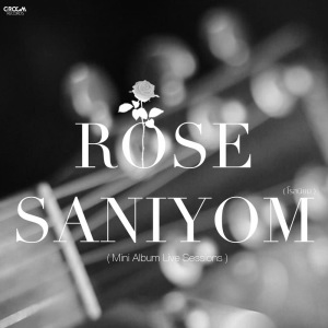Listen to ดื่ม (Live) song with lyrics from โรสนิยม