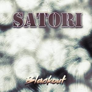 ดาวน์โหลดและฟังเพลง Blackout (Morpheogenic Resonance Remix) พร้อมเนื้อเพลงจาก Satori