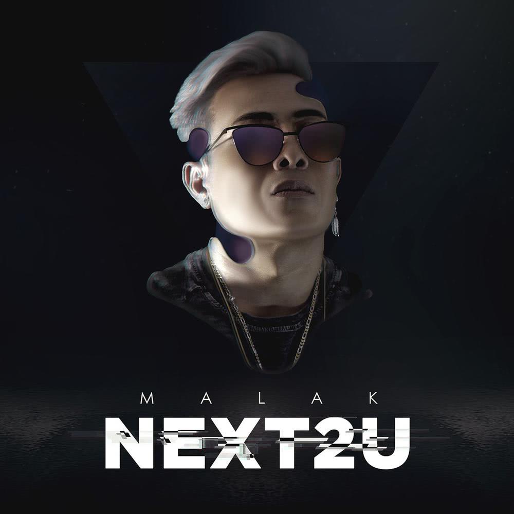 Next 2U