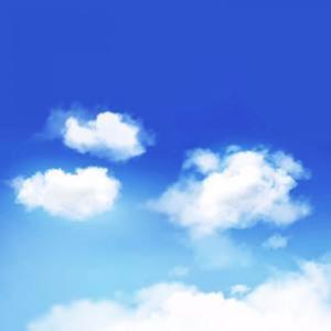 Dengarkan lagu Flying In The Sky nyanyian CiferL dengan lirik