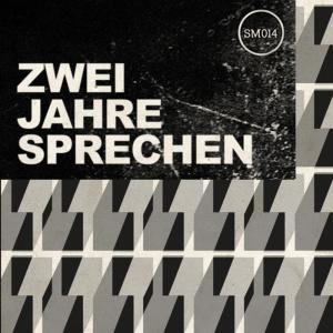 收听Karl Fraunhofer的Jupiter歌词歌曲