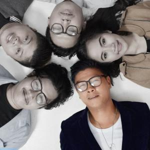 Dengarkan Genting Aku Siap lagu dari Andika Kangen dengan lirik