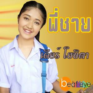 อัลบัม พี่ชาย ศิลปิน เดียร์ โยษิตา