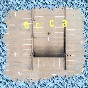 Listen to United song with lyrics from Ecca