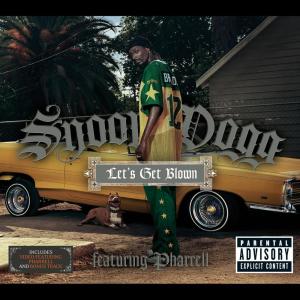 收聽Snoop Dogg的Ups & Downs (Explicit)歌詞歌曲