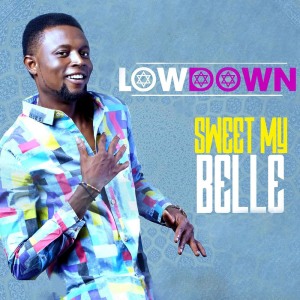 Listen to Sweet My Belle song with lyrics from Low Down