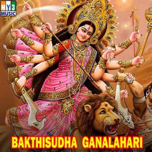 ดาวน์โหลดและฟังเพลง Parama Paavana Sankari พร้อมเนื้อเพลงจาก Sridhar Ayar