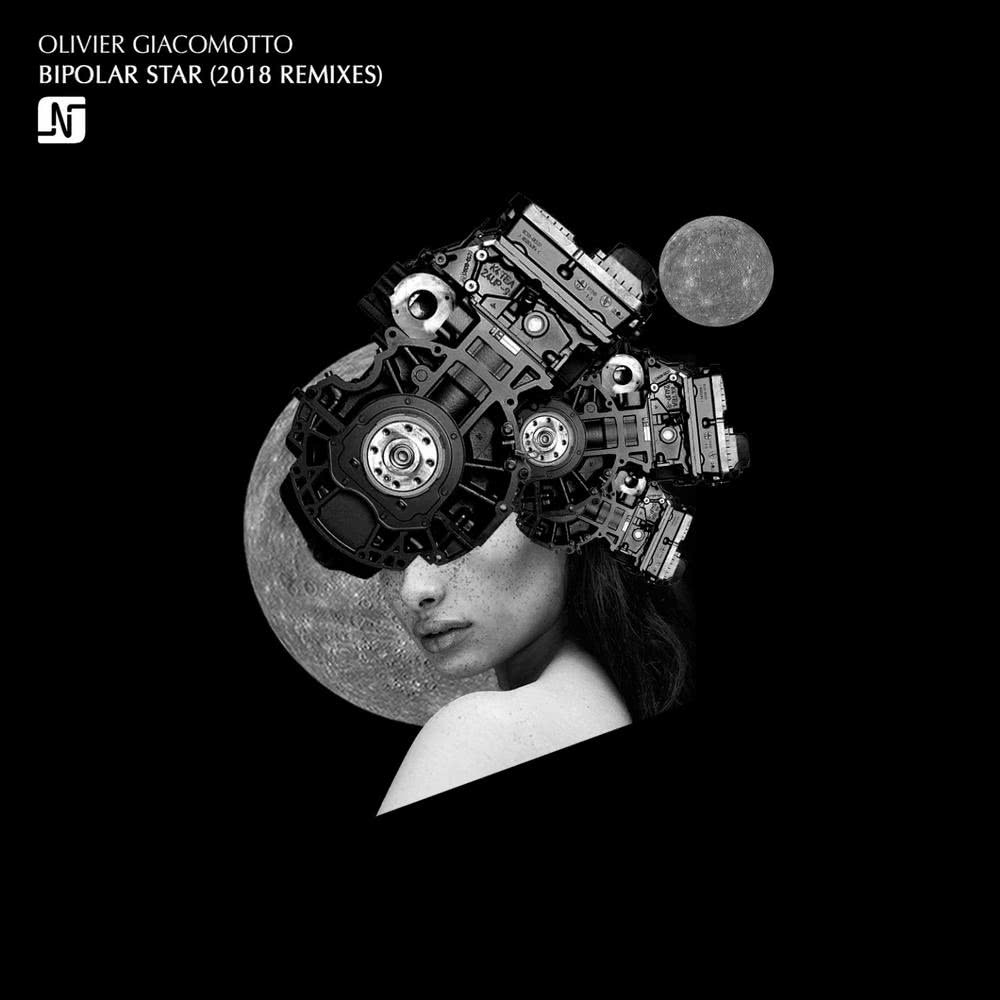 Bipolar Star (Animal Picnic, Aaryon Remix)