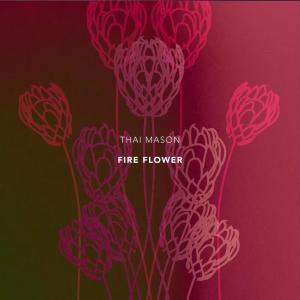 ดาวน์โหลดและฟังเพลง Fire Flower พร้อมเนื้อเพลงจาก Thai Mason