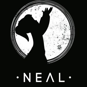 Dengarkan lagu Kembali Pulang nyanyian Neal dengan lirik