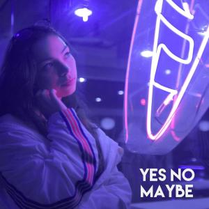 收聽J O S L I N的Tamad歌詞歌曲