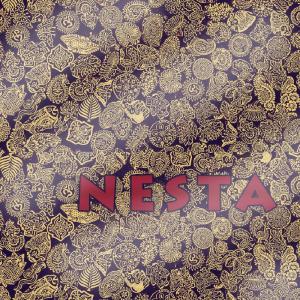 Listen to Alarm (Explicit) song with lyrics from Nesta