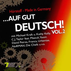 Listen to Wir werden uns wiederseh'n song with lyrics from Die Chefs