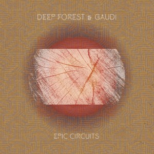 ดาวน์โหลดและฟังเพลง Brassy Sunrise พร้อมเนื้อเพลงจาก Deep Forest
