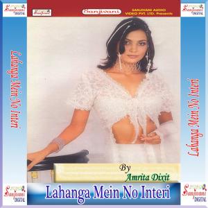 ดาวน์โหลดและฟังเพลง Siya Ratime Marela Chote Par Chot พร้อมเนื้อเพลงจาก Various Artists