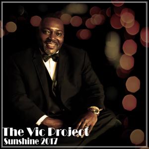 收聽The Vic Project的Lets Do This Tonight歌詞歌曲