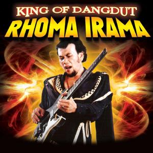 收听Rhoma Irama的Obrolan Agama歌词歌曲