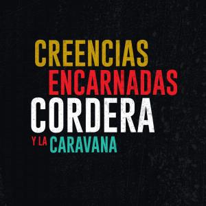 ดาวน์โหลดและฟังเพลง Creencias Encarnadas พร้อมเนื้อเพลงจาก Gustavo Cordera