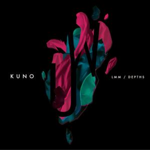 收聽Kuno的LMM (其他)歌詞歌曲