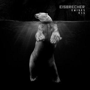 ดาวน์โหลดและฟังเพลง This is Deutsch พร้อมเนื้อเพลงจาก Eisbrecher