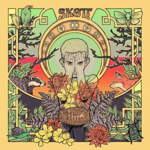 ดาวน์โหลดและฟังเพลง Remain พร้อมเนื้อเพลงจาก SKOTT