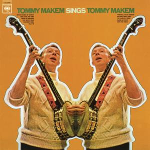 收聽Tommy Makem的No More Good Times歌詞歌曲