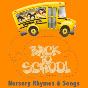 Listen to One Two Buckle My Shoe song with lyrics from Nursery Rhymes