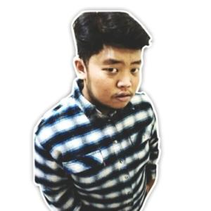 Dengarkan Sisa Rasa lagu dari BABENDUT PROJECT dengan lirik