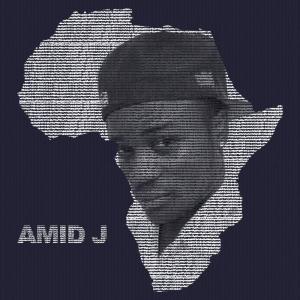 收听Amid J的Jango Lover歌词歌曲