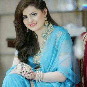 Listen to Lawangene Tappy song with lyrics from Dil Raj