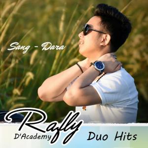 Dengarkan Sang Dara (Radio Edit) lagu dari Rafly D. Academy dengan lirik