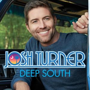 收聽Josh Turner的Never Had A Reason歌詞歌曲