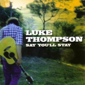 ดาวน์โหลดและฟังเพลง On Such a Night as This พร้อมเนื้อเพลงจาก Luke Thompson