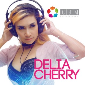 ดาวน์โหลดและฟังเพลง Keri Wati พร้อมเนื้อเพลงจาก Delia Chery