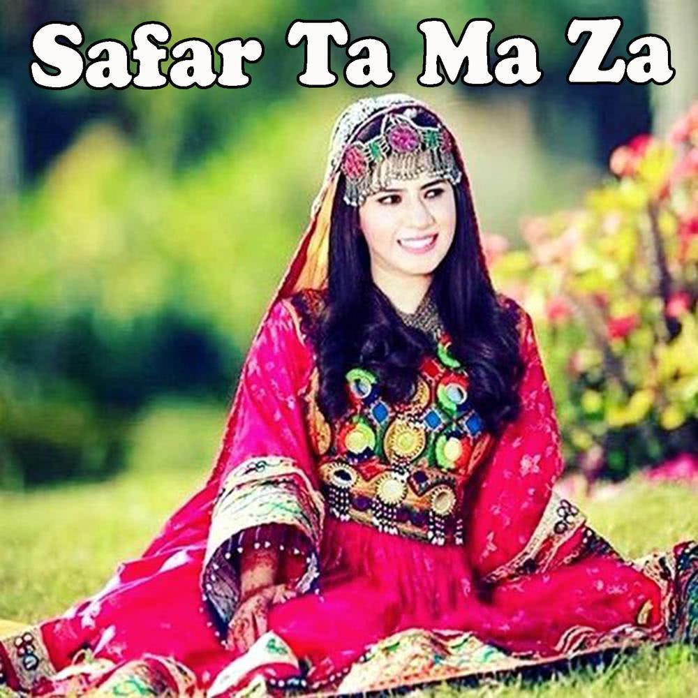 Sparliya Rasha