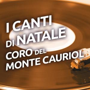 ดาวน์โหลดและฟังเพลง The First Novel พร้อมเนื้อเพลงจาก Coro Del Monte Cauriol