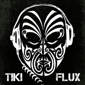 ดาวน์โหลดและฟังเพลง Faded (DJ Digital Dub Remix) พร้อมเนื้อเพลงจาก Tiki Taane