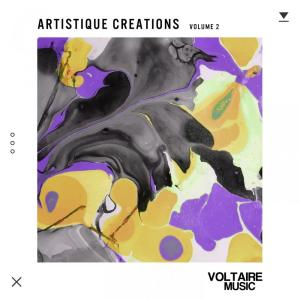 Dengarkan lagu You Hear Me (Jef k & Gauthier DM Remix) nyanyian Facettes dengan lirik