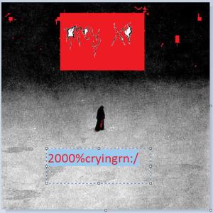 收听prey xo的I Don't Wanna See (Explicit)歌词歌曲