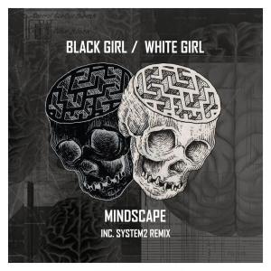 Dengarkan On and On (Remix) lagu dari Black Girl dengan lirik