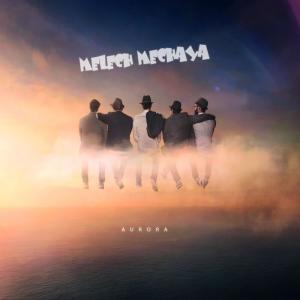 收聽Melech Mechaya的Olarecas歌詞歌曲