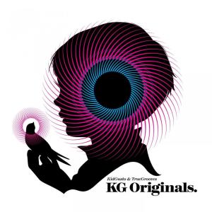 Listen to Chillin on the Rhodes (Kidgusto Remix) song with lyrics from De Rigueur